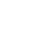Logo der Werbe- & Medienagentur HRmove.it aus Holzminden