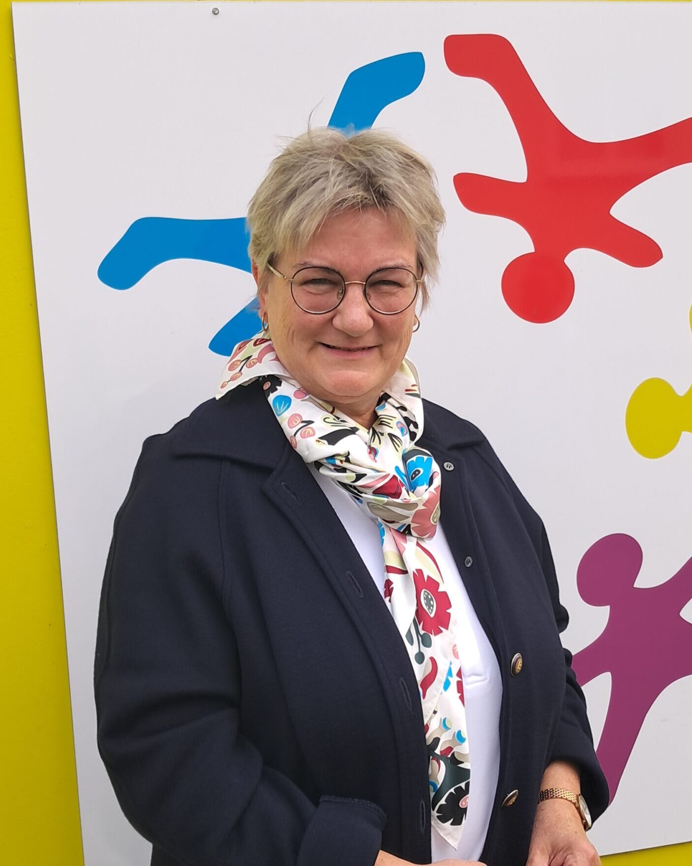 Carola_Kassenprüfer